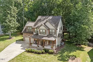 19 Northern Way Ct, Durham, NC 27712 - Photo 42