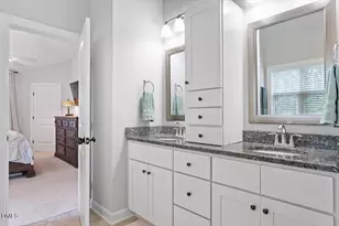 19 Northern Way Ct, Durham, NC 27712 - Photo 32