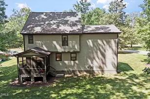 19 Northern Way Ct, Durham, NC 27712 - Photo 44