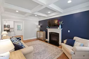 19 Northern Way Ct, Durham, NC 27712 - Photo 12