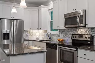 19 Northern Way Ct, Durham, NC 27712 - Photo 26