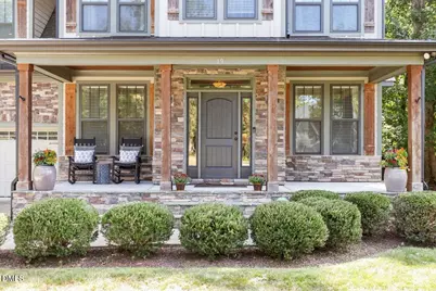 19 Northern Way Court, Durham, NC 27712 - Photo 4