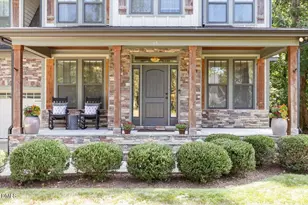 19 Northern Way Ct, Durham, NC 27712 - Photo 4