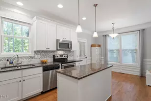 19 Northern Way Ct, Durham, NC 27712 - Photo 22