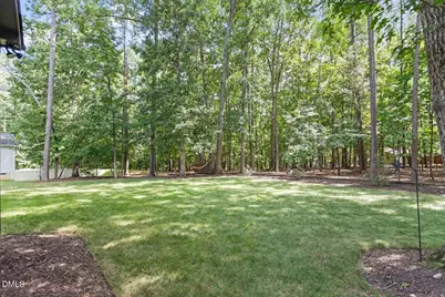 19 Northern Way Court, Durham, NC 27712 - Photo 10