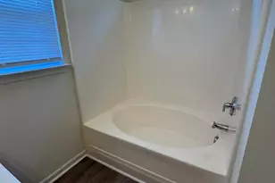 203 Molly Ct, Cary, NC 27511 - Photo 14