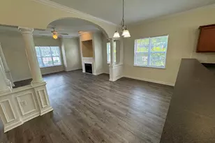 203 Molly Ct, Cary, NC 27511 - Photo 6