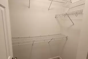 4916 Morning Edge Dr, Raleigh, NC 27613 - Photo 16