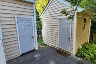 4916 Morning Edge Dr, Raleigh, NC 27613 - Photo 24