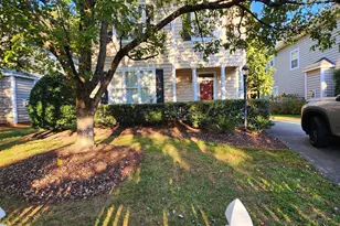 4916 Morning Edge Dr, Raleigh, NC 27613 - Photo 1