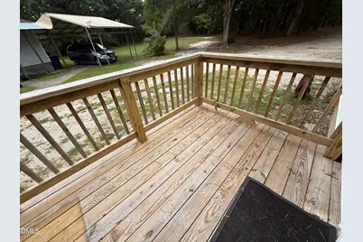 2005 Flat Rock Church Road, Louisburg, NC 27549 - Photo 16