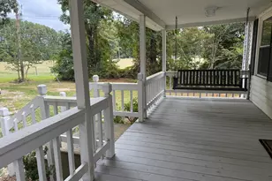 2005 Flat Rock Church Rd, Louisburg, NC 27549 - Photo 2