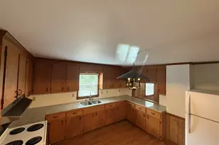 2005 Flat Rock Church Rd, Louisburg, NC 27549 - Photo 14