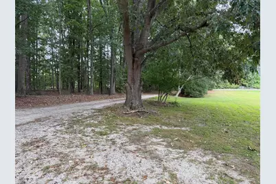 2005 Flat Rock Church Road, Louisburg, NC 27549 - Photo 18