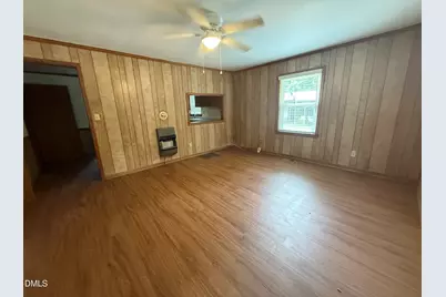 2005 Flat Rock Church Road, Louisburg, NC 27549 - Photo 10