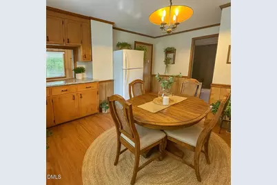 2005 Flat Rock Church Road, Louisburg, NC 27549 - Photo 6