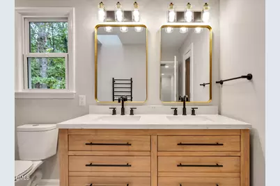 807 Ellynn Drive, Cary, NC 27511 - Photo 28