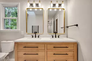 807 Ellynn Dr, Cary, NC 27511 - Photo 28