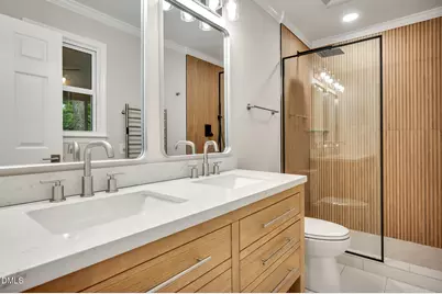 807 Ellynn Drive, Cary, NC 27511 - Photo 32