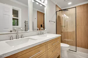 807 Ellynn Dr, Cary, NC 27511 - Photo 32