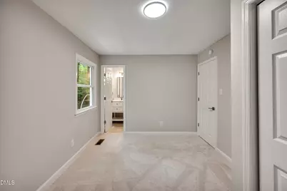 807 Ellynn Drive, Cary, NC 27511 - Photo 38