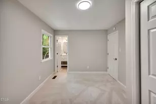 807 Ellynn Dr, Cary, NC 27511 - Photo 38