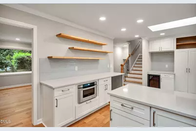 807 Ellynn Drive, Cary, NC 27511 - Photo 22