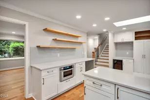 807 Ellynn Dr, Cary, NC 27511 - Photo 22