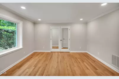 807 Ellynn Drive, Cary, NC 27511 - Photo 14