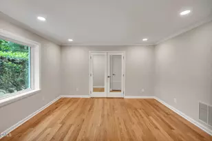 807 Ellynn Dr, Cary, NC 27511 - Photo 14