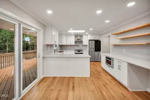 807 Ellynn Dr, Cary, NC 27511 - Photo 1