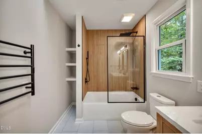 807 Ellynn Drive, Cary, NC 27511 - Photo 30