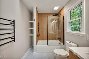 807 Ellynn Dr, Cary, NC 27511 - Photo 30