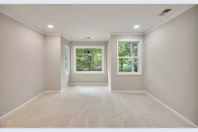 807 Ellynn Drive, Cary, NC 27511 - Photo 40