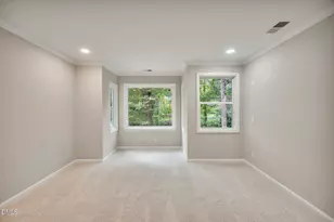 807 Ellynn Dr, Cary, NC 27511 - Photo 40