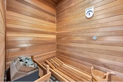 807 Ellynn Drive, Cary, NC 27511 - Photo 34