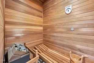 807 Ellynn Dr, Cary, NC 27511 - Photo 34