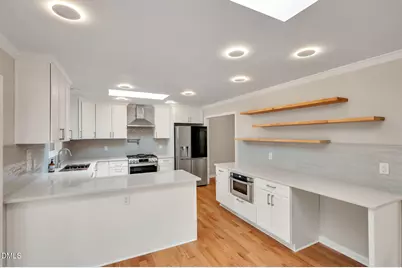 807 Ellynn Drive, Cary, NC 27511 - Photo 18