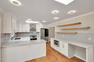 807 Ellynn Dr, Cary, NC 27511 - Photo 18