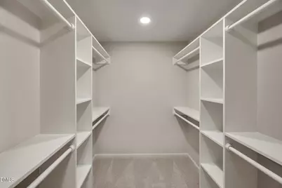 807 Ellynn Drive, Cary, NC 27511 - Photo 42