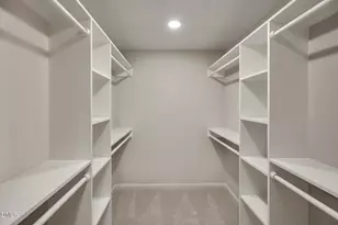 807 Ellynn Dr, Cary, NC 27511 - Photo 42