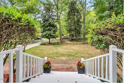 807 Ellynn Drive, Cary, NC 27511 - Photo 12