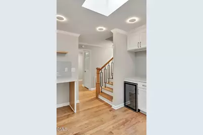 807 Ellynn Drive, Cary, NC 27511 - Photo 24