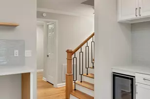 807 Ellynn Dr, Cary, NC 27511 - Photo 24