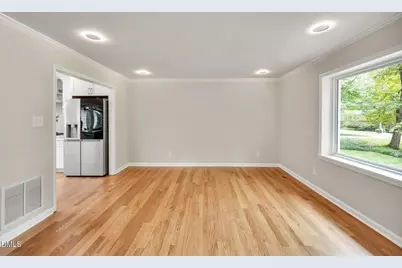 807 Ellynn Drive, Cary, NC 27511 - Photo 16