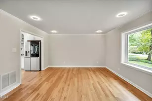 807 Ellynn Dr, Cary, NC 27511 - Photo 16