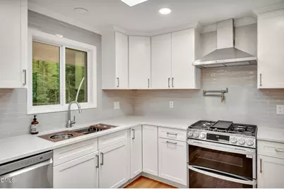 807 Ellynn Drive, Cary, NC 27511 - Photo 20