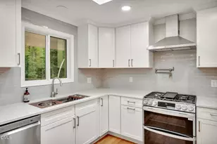 807 Ellynn Dr, Cary, NC 27511 - Photo 20