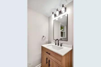 807 Ellynn Drive, Cary, NC 27511 - Photo 26