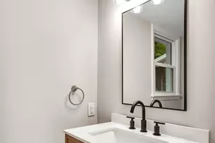 807 Ellynn Dr, Cary, NC 27511 - Photo 26